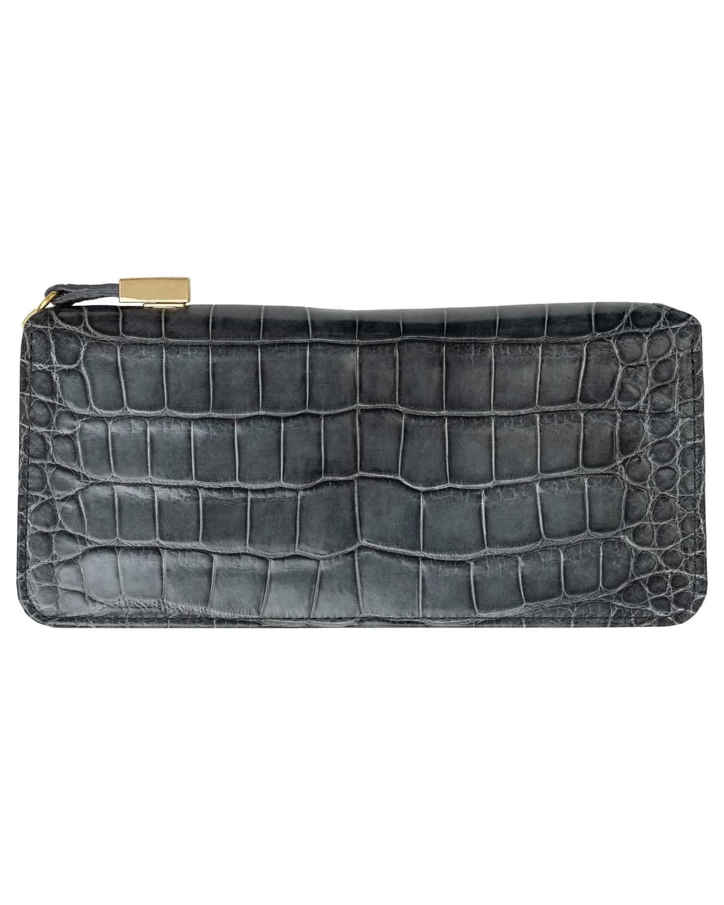 ショルダーバッグ・ポシェット ^BLACKPURPLE^ City Nylon Card Wallet Silver BP24SSCD02_SV ハートミラー付きショルダーバッグ – BUNNY APARTMENT